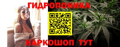 кокс Долгопрудный